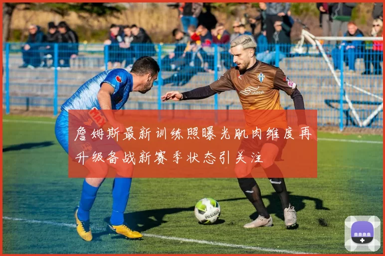 詹姆斯最新训练照曝光肌肉维度再升级备战新赛季状态引关注