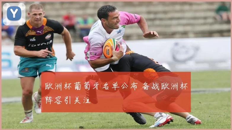 欧洲杯葡萄牙名单公布 备战欧洲杯阵容引关注