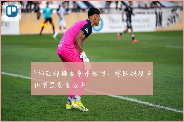 NBA西部排名争夺激烈，球队战绩分化明显前景各异