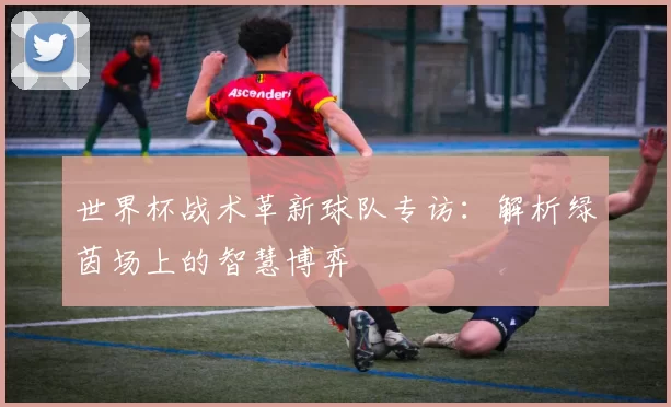 世界杯战术革新球队专访：解析绿茵场上的智慧博弈